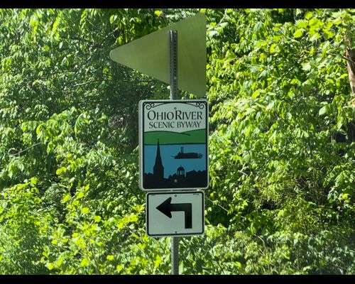 ohio scenic sign photo.jpeg